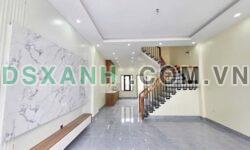 Bán nhà 3 tầng Lương Đắc Bằng, Phường Đông Sơn, 83m2, 2 tỷ xxx