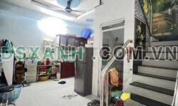 Bán nhà 66m² sát Vincom Tân Mai, đường xe hơi – Giá 3.5 tỷ