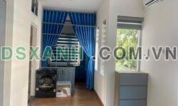 Bán MT An Thượng, 8.5m ngang, Giá hiếm 5 Tỷ