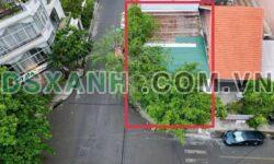 Bán Lô Góc Trung Tâm Thành Phố Nha Trang
