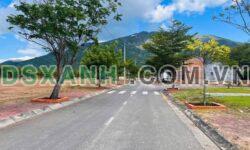 Bán đất TĐC Ninh Long 200m2, gần QL26B, giá chỉ 11tr/m2