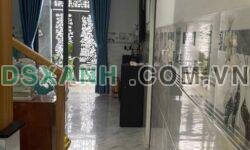 Bán nhà Vĩnh Hiệp 76.5m2, ngang 6m, gần Võ Nguyên Giáp, giá 2.4 tỷ