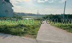 Bán 2 Ô LK 75m² Vân Phú, Việt Trì – Giá Đầu Tư 1.4 tỷ/ô