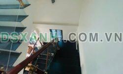 Bán nhà Hòa Phong, Minh Nông. Đường rộng, Giá tốt