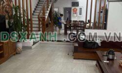 Bán nhà 94m2, 2 tầng, 3PN kiệt Chế Lan Viên, giá tốt – Quận Ngũ Hành Sơn