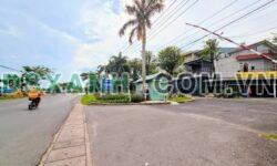 Bán Nhà 84m2 Góc 2MT KDC Tín Nghĩa, Giá 3.6 Tỷ, TP. Biên Hòa