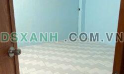 Bán Gấp Nhà Mỹ Hạnh Bắc 4x10m, Giá Sốc 350tr