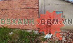 Bán Đất Hẻm Đô Lương, 84m2, Giá Sốc 550tr