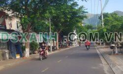 Bán đất Vĩnh Hòa 152m² tặng nhà cấp 4, MT Quảng Đức – 73tr/m²