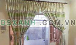 Bán nhà Bình Giã 34m² nở hậu, 1 trệt 2 lầu, giá 3.35 tỷ TL