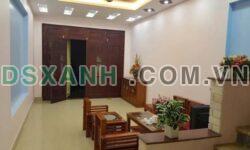 Bán nhà 81m² Bò Sơn, Phường Võ Cường, Tp. Bắc Ninh – Đầu tư 17tr/tháng