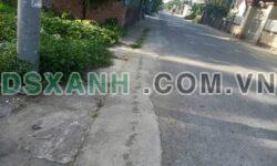 Bán đất Quyết Tiến, Nghi Kim 100m2 – Mặt tiền KD, giá nhỉnh 2 tỷ
