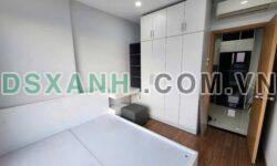 Bán căn hộ 2PN Bcons Solary, giá từ 1.6 tỷ, TP. Dĩ An