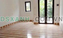 Bán nhà 44.6m2 Đinh Lễ, TP.Thanh Hóa, 1.7 tỷ – Trung Tâm, Sầm Uất