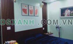 Bán nhà 3PN full nội thất, vị trí vàng Giá hơn 3 tỷ. LH: 0976897703