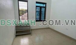 Bán nhà 2 tầng Đông Thọ 68m2, MT 4m, Đường Ôtô, Giá tốt