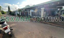 Bán nhà Long Phước, 304m2, MT 12m, Sát chợ, Giá chỉ 2.9 Tỷ