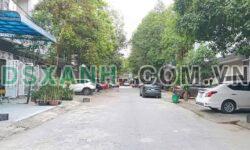 Bán đất MB 530 Đông Vệ, 63.2m2, giá 3.1 tỷ – TP. Thanh Hóa