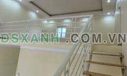 Bán nhà cấp 4 Gia Sàng, TNXP. Full nội thất, 9xx triệu