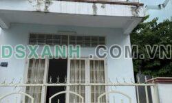 Bán nhà Hòa Bình, Biên Hòa: 7.5m x 14m, 3.099 tỷ TL