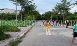 Bán Lô Đất 100m² KDC Mậu Lâm, Khai Quang – Giá Tốt Nhất