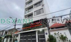 Bán Căn Hộ Full Khách 162m², 23 Tỷ – Phường Phước Long, Nha Trang