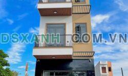 Bán nhà An Phú 1, Thuận An – 4PN, 3.2 tỷ, SHR