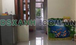 Bán Chung Cư 56m2 Gần QL47 – 2PN, Giá Chỉ 650tr