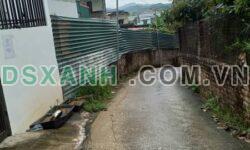 Bán đất Ngọc Xuân, 200m+, giá chỉ 8xx triệu