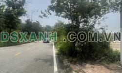 Bán đất Minh Phương, 84.5m2, giá 2.6 tỷ – Đầu tư sinh lời ngay