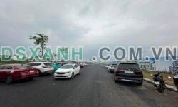 Bán Nhà Xã Hội Thiện Kế, Xã Thiện Kế, Huyện Bình Xuyên – Giá Ưu Đãi