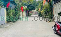 Bán nhà 2,5 tầng Trung Đô, 113m2, đường 7.5m thoáng. Giá tốt