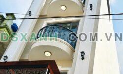 Bán Lô Góc Đông Khê, HP – 71m², Sân Cổng Riêng, Giá Chỉ 5.45 Tỷ