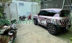 Bán nhà Trảng Dài 5×20.5m, sổ riêng, full nội thất, giá 2.45 tỷ