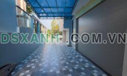 Bán Nhà C4 Gia Sàng 115m2, 2PN Khép Kín, Ôtô Đỗ Cửa – Hơn 2 Tỷ