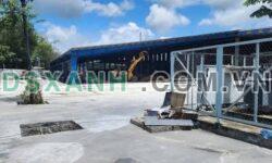 Cho Thuê Xưởng Bình Phước 13.000m2, Giá 52k/m2/tháng – Gọi 0961783986