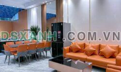 Bán nhà Harbor Bay Hạ Long 75m², 4 tầng, KD ổn định, LH: 0328277112