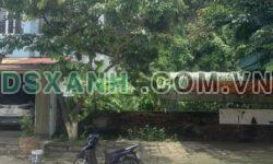 Bán đất mặt tiền QL3, TP Bắc Kạn, 100m2, Giá chỉ 7xx triệu
