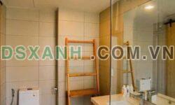 Bán Căn Hộ Biển ĐN 292m² – 15 Căn, Dòng Tiền 100tr/Tháng – 50 Tỷ