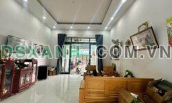 Bán nhà 3T Diên Phú 268m² MT 6m – Vừa ở vừa KD, giá 3.55 tỷ