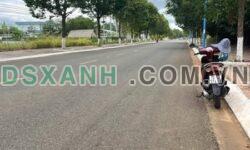 Bán Đất Mặt Tiền TL52 Long Tân 160m² (80m² TC) Giá Chỉ 1.85 Tỷ