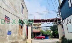 Bán Gấp 2 Lô Quang Vinh 52m2, MT 6.3m – Giá chỉ 7xxtr