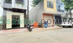 Bán nhà sổ hồng riêng, 82m2, P.Tân Hạnh, Biên Hòa, giáp Bình Dương – 4.3 tỷ