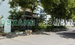 Bán lô đất 80m2 An Bình Tân, Giá 3.3 tỷ – Xây Ngay