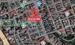 Bán đất Băng 2 Vũ Duệ, 85m2, MT 6m, Giá tốt