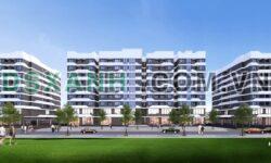 Bán NOXH Thiện Kế, Full Nội Thất, Giá Từ 15tr/m2, LH: 0866582528
