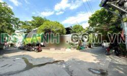 Bán Lô Góc 2MT Lê Đức Thọ 240m2 – Giá Chỉ Nhỉnh 9 Tỷ