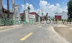 Bán đất 141m² Kim Đới 3, Kiến Thụy – Đường 9m, Giá tốt