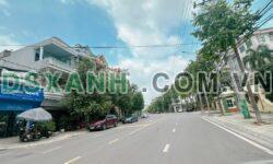 Bán nhà 2 tầng Minh Lang, 72.5m², 6.x tỷ – Trục chính