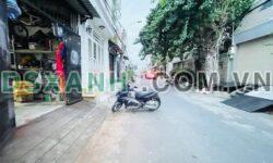 Bán Gấp Mặt Tiền Tân Kiểng 78m2, Quận 7 gần trường Lê Thánh Tôn – 8 Tỷ